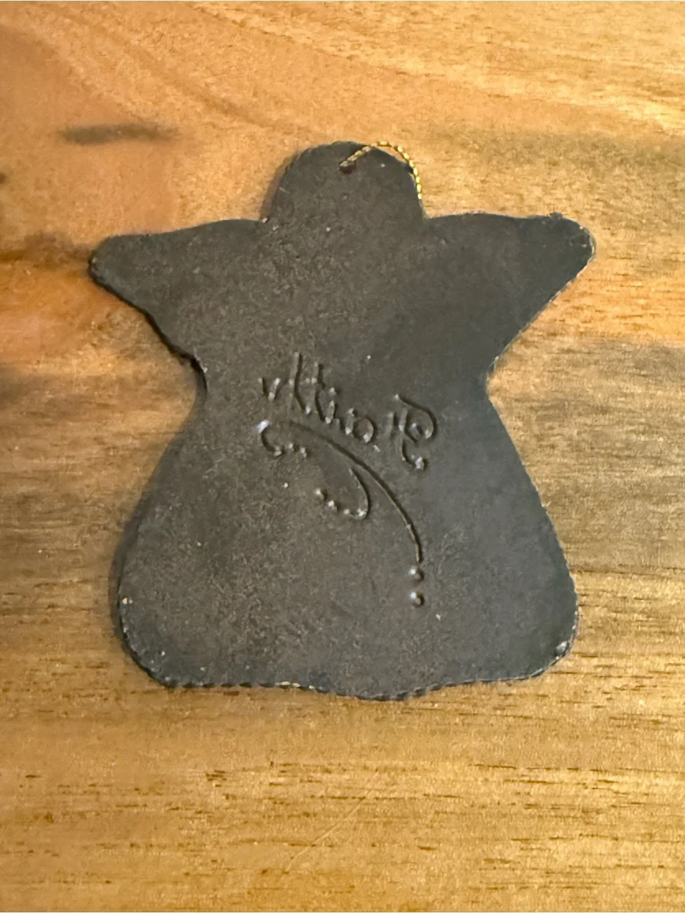 N/A decorative faith